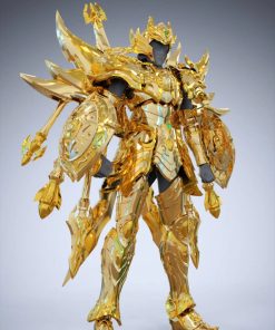 Toypoint - Zodiac Origin Series Vol. 8 Libra (Licensed)